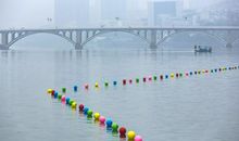 2019，我的“命题作文”