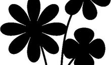 如何一波三折写作文 | 读名著学作文：《人生的枷锁》