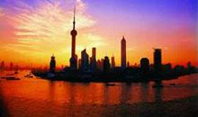 东方明珠电视塔 参观东方明珠电视塔500字作文