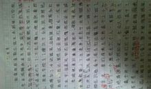 这天这不是个好日子 不开心的一天400字作文