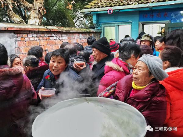 2019，我的“命题作文” 2