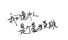 我的“盖世英雄” 心中最可爱的人作文1200字