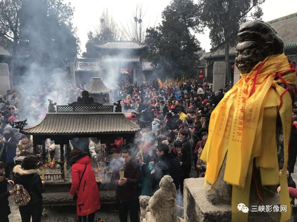 2019，我的“命题作文” 3