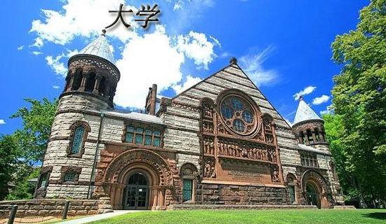 我的周末计划英语作文