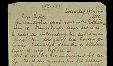 我的生日聚会英语作文