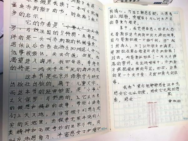 元宵节快乐 | “为班而战”第一个任务优秀读后感公示 85