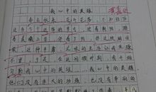 英雄的含义作文