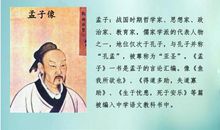 尽职尽责，做最优秀自己-优秀记叙文700字