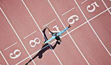 青岛雅思：一个月之内雅思作文从5分到6分怎么备考？