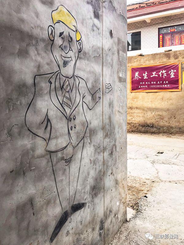 2019，我的“命题作文” 7