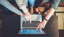 想用外国人的思维去写托福作文？懂这些就够了！