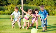 有关“青春”主题作文范文