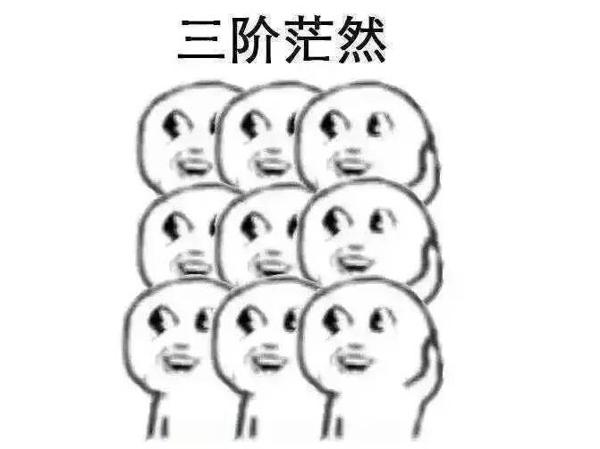 想用外国人的思维去写托福作文？懂这些就够了！ 1