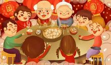 在家学写作？快来大河教育领走你的作文“锦囊”