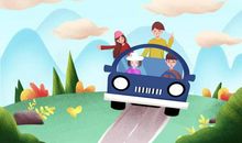 叙事作文第一讲：叙事作文的写作要点及口诀