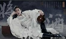 《庆余年》超前点播风波思辨作文