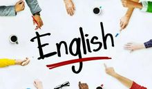 英语作文，学生最怕交，老师最怕改