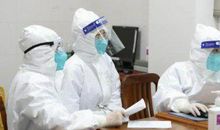 原创学生作文：《抗击疫情 从点滴做起 绽放末来》