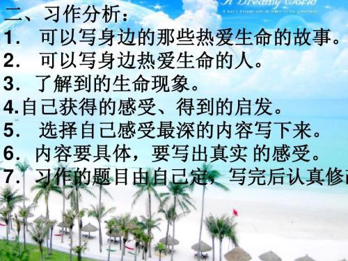 以生命捍卫军人的荣誉 四年级写人作文900字