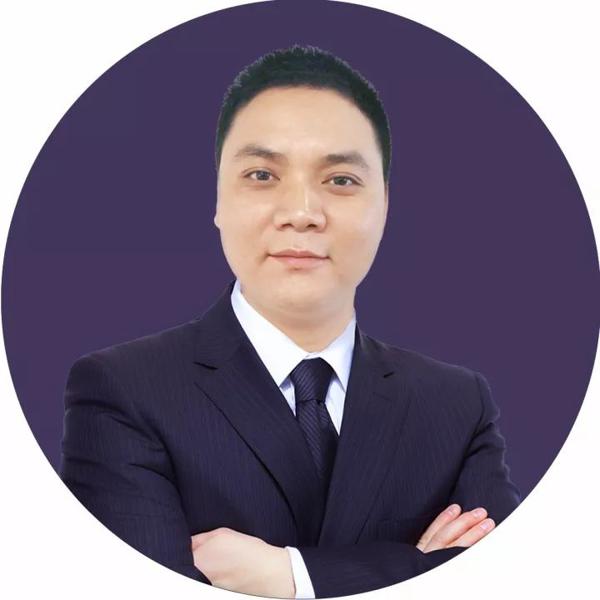 你让孩子进各种补习班，却对最好提分的作文刹了车 11
