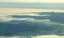 汉族先民的信仰——《汉鬼考》读后感