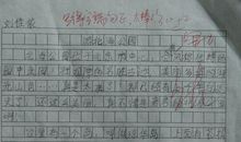 畅游荷兰 四年级旅游作文500字