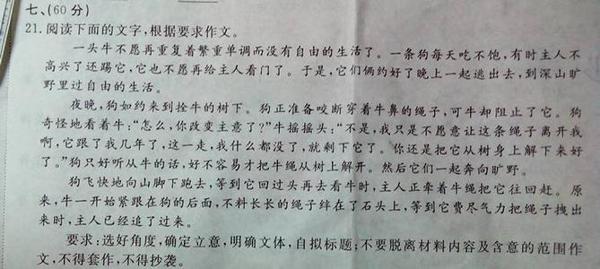 灌篮迷啊 我最喜欢的动漫1100字作文