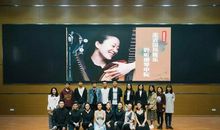 “疫”线面孔读后感｜杭州市崇文实验学校四（5）班张睿妍：她不仅是我的母亲，更是一名抗疫战士