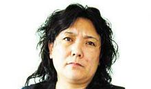 “疫”线面孔读后感｜杭州市天杭实验学校304班范周洋：你们的逆行，令我们心动