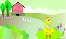 那里满载童年的快乐-家乡的小池塘作文400字