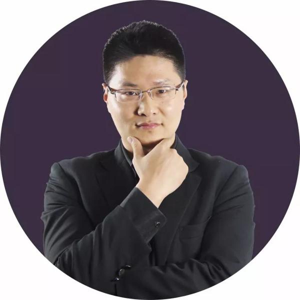 你让孩子进各种补习班，却对最好提分的作文刹了车 5