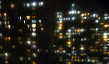 2013广东高考满分作文：点亮万家灯火_1200字