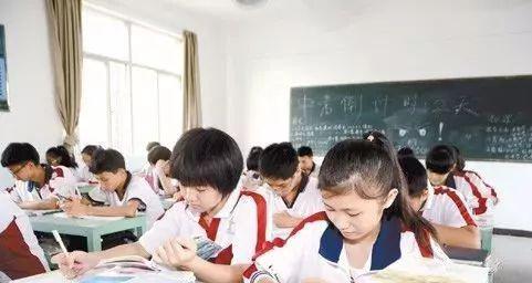 你让孩子进各种补习班，却对最好提分的作文刹了车 4