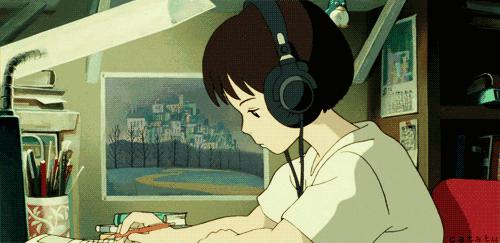 原创学生作文：《我所理解的高考》 1