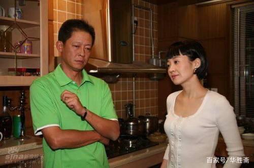 《宽恕》电视剧读后感
