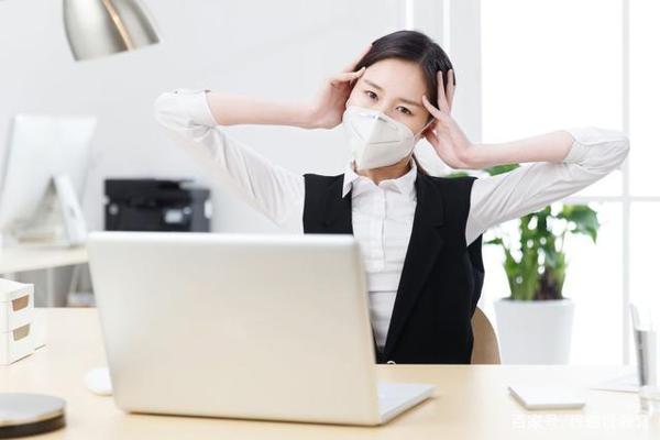 最新中学生作文点评:《敬畏自然》 3