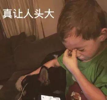 考98挨打，考61奖励，高考漫画作文为什么这么难？ 5