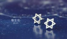 2005福建高考满分作文赏析：星星发光张扬个性_1000字