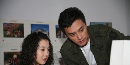 《宽恕》电视剧读后感 2