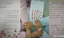 武汉加油 关于武汉加油的作文500字