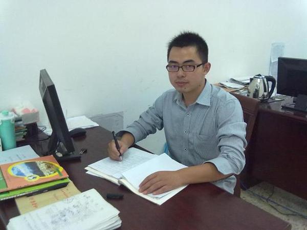 雅和俗,经典的高考作文话题,请看老师如何讲评