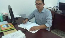 雅和俗，经典的高考作文话题，请看老师如何讲评