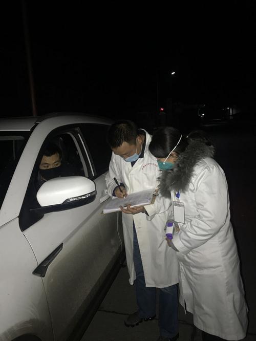 【温暖】松潘：10岁儿子两篇作文让一线父母流泪