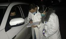 【温暖】松潘：10岁儿子两篇作文让一线父母流泪