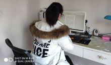 这次作文都是满分！迎战疫情 二中在行动 学生篇（一）