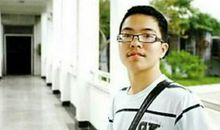 755字高考满分作文，30字老师不认识，阅卷组长写近2000字注释