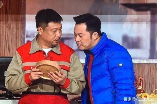 2020年春晚隐藏的高考语文作文考点,《野狼disco》光荣“上榜” 4