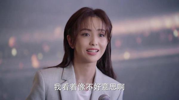 完美关系:怼人就学佟丽娅,张口全是满分作文素材,高三党请注意 4