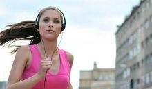 高考作文猜题、优秀作文点评：《人生如墨，书写芳华》