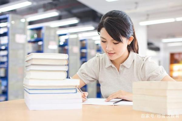 高考作文猜题、优秀作文点评:《铭记他们,不分先后》 4